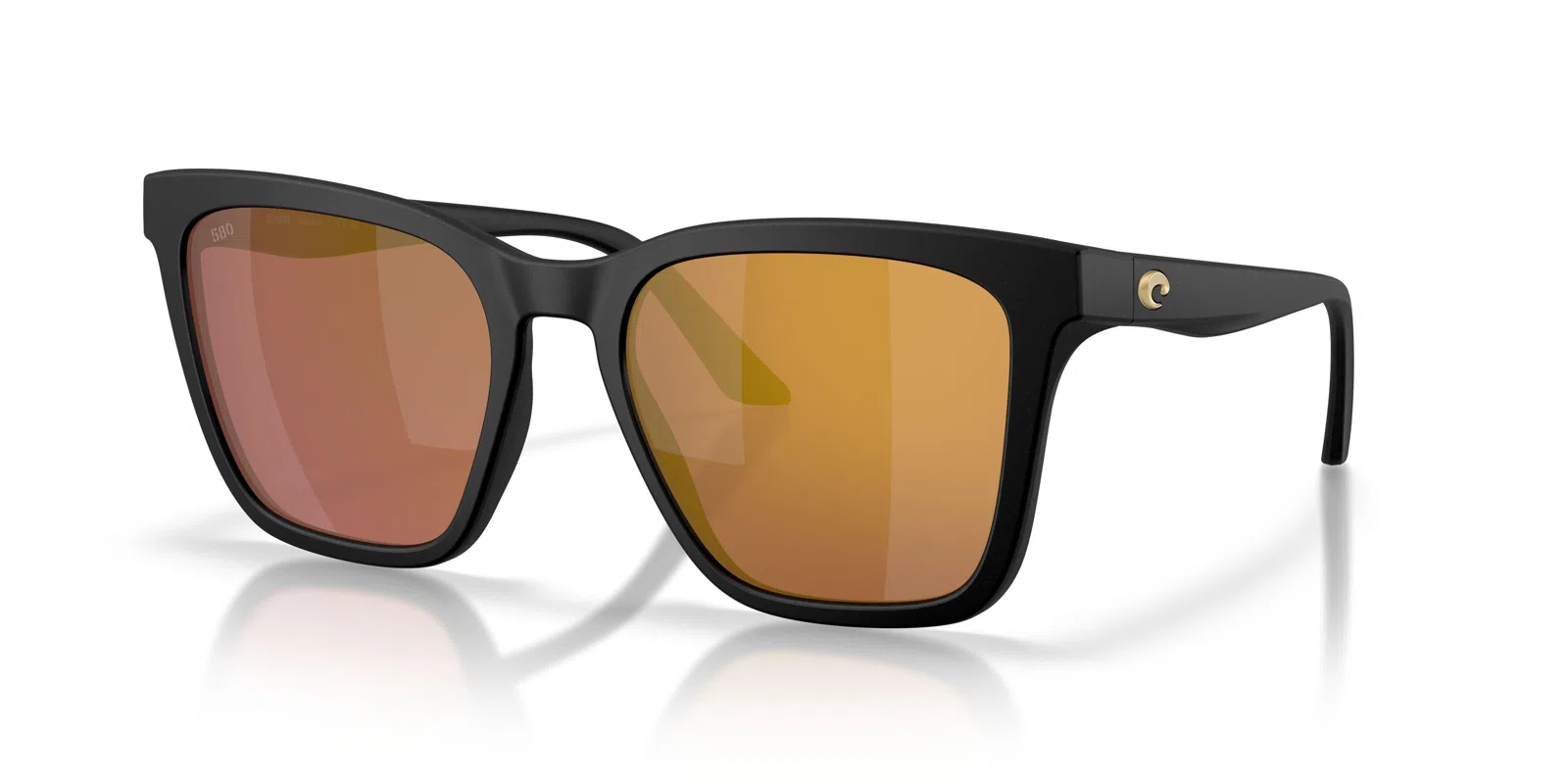 Costa Del Mar Sunlace 9142 Sunglasses - view 3
